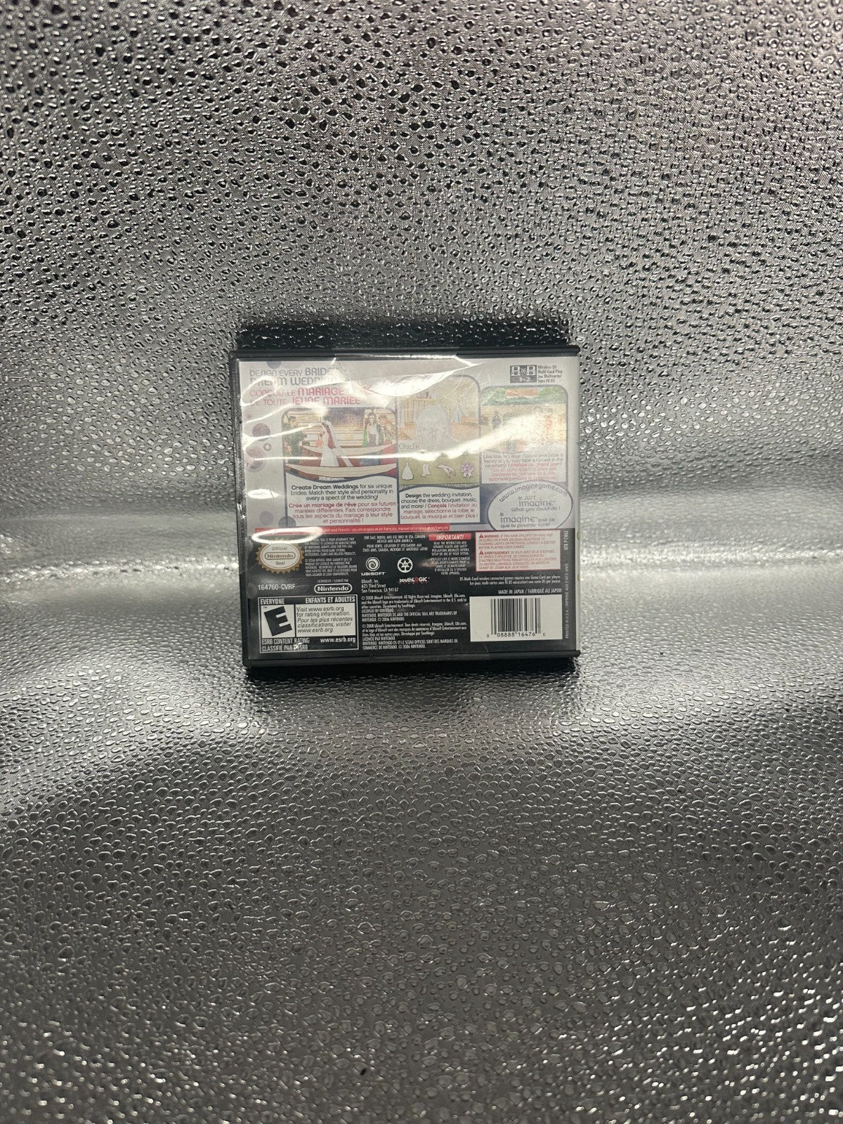 46679891
