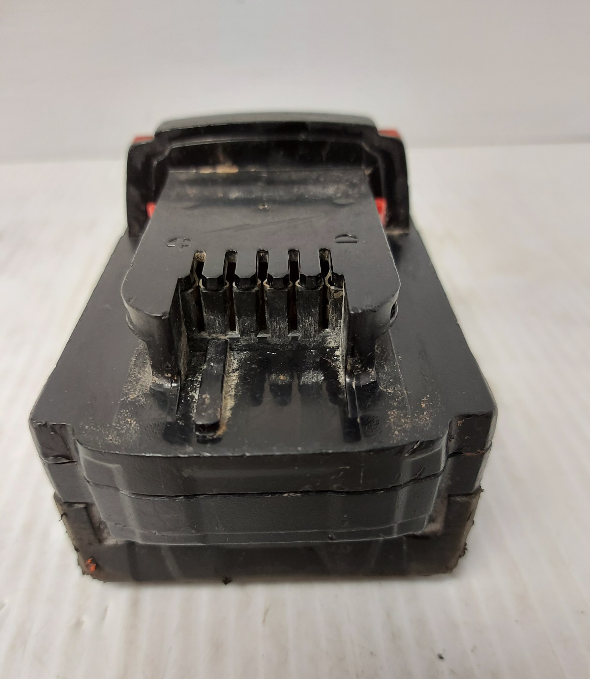 45390442