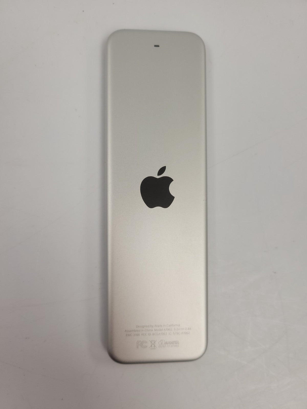 46690111