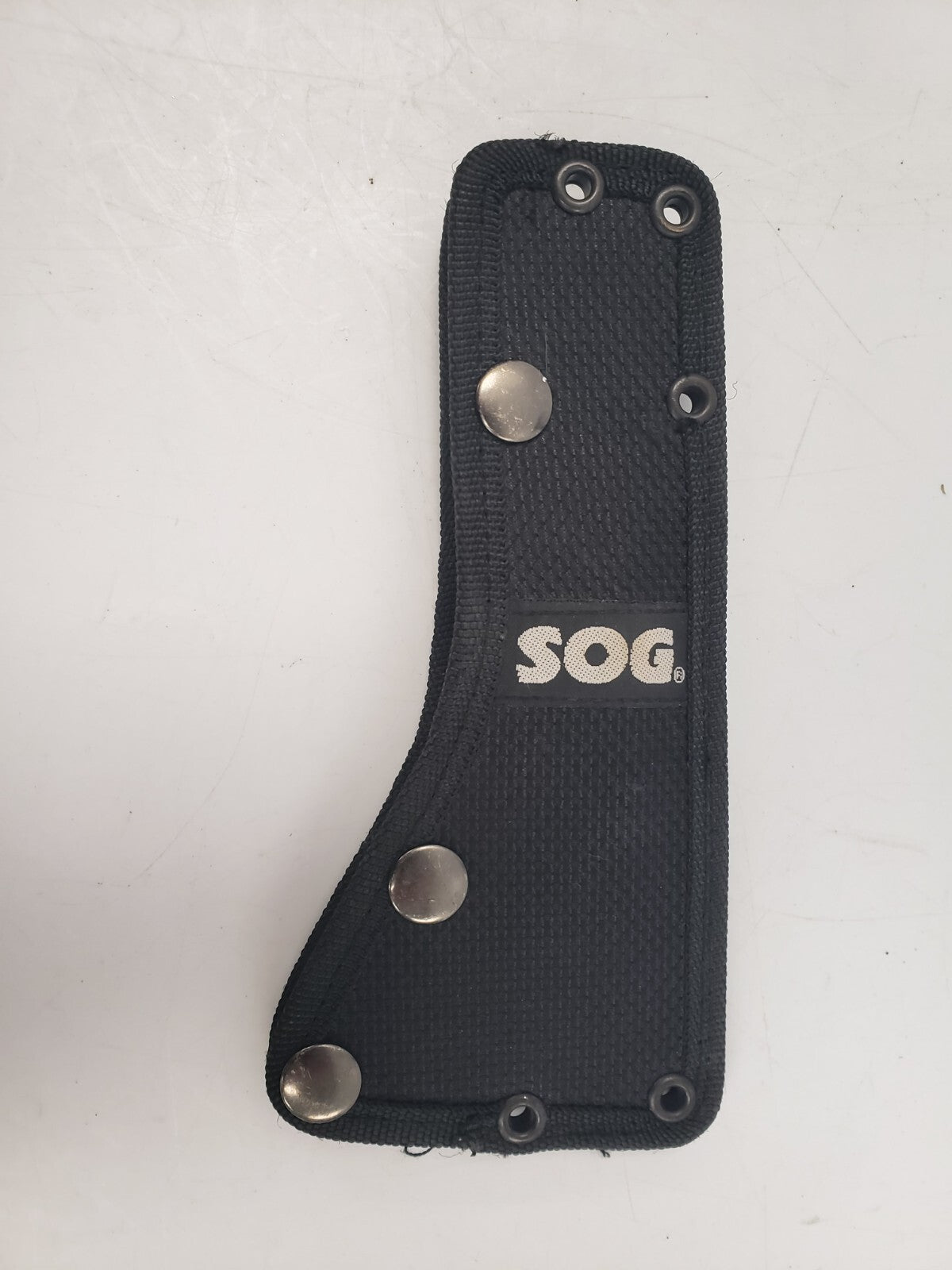 44982421