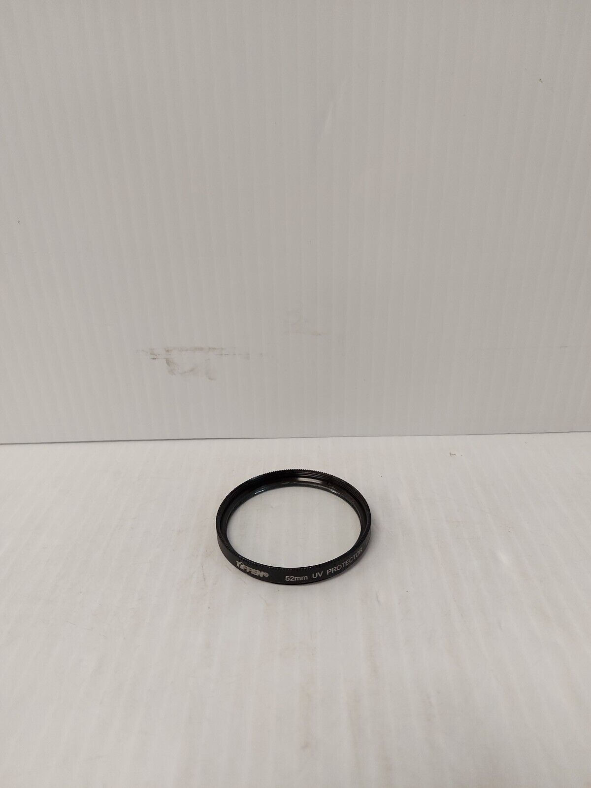 (N83692-5) Nikon AF Nikkor 55mm 1: 1.8 D Lens