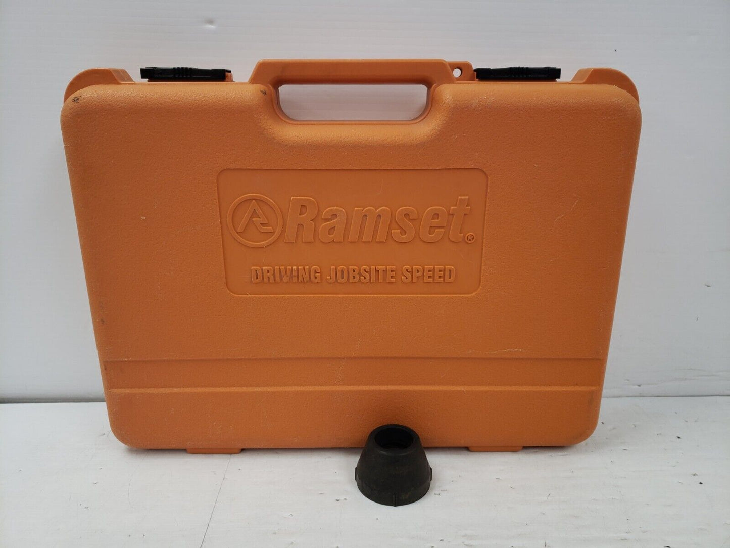 (67914-5) Ramset Cobra Powder Actuated Tool & Fastening System