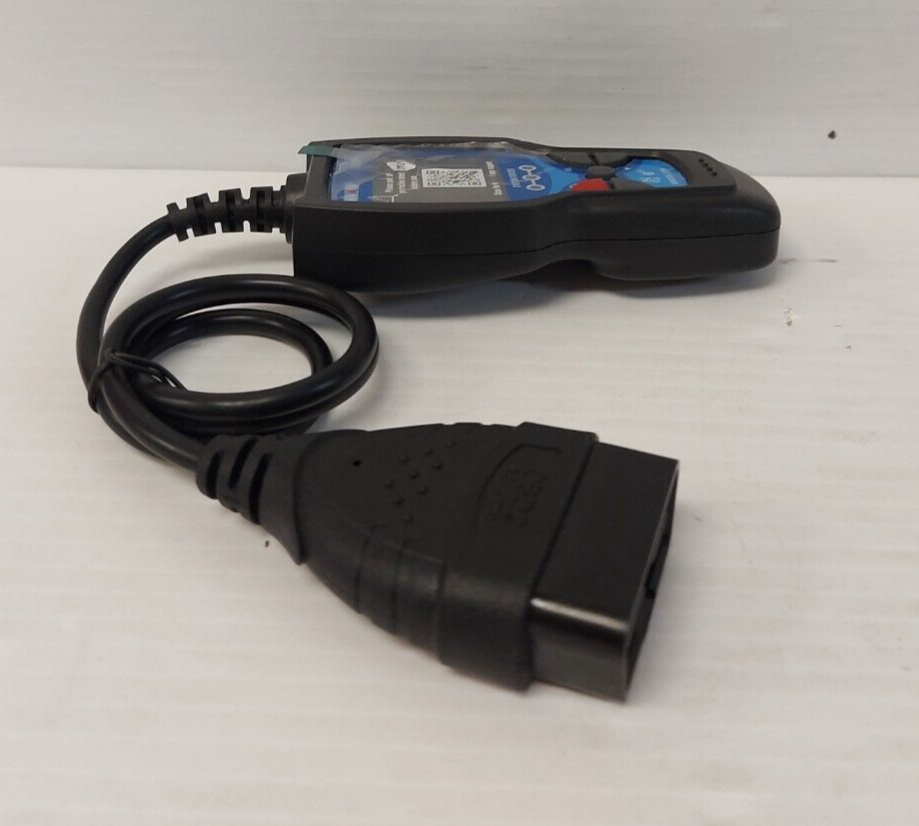 (N82520-1) Innova 3030RSVI Tester