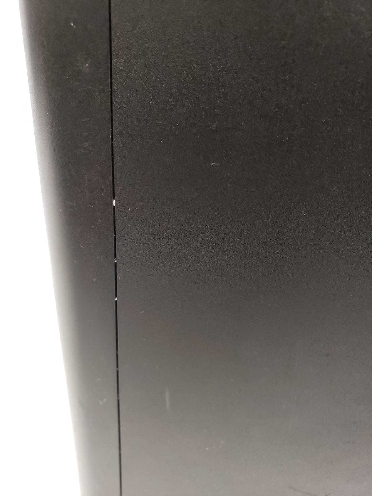 46689762