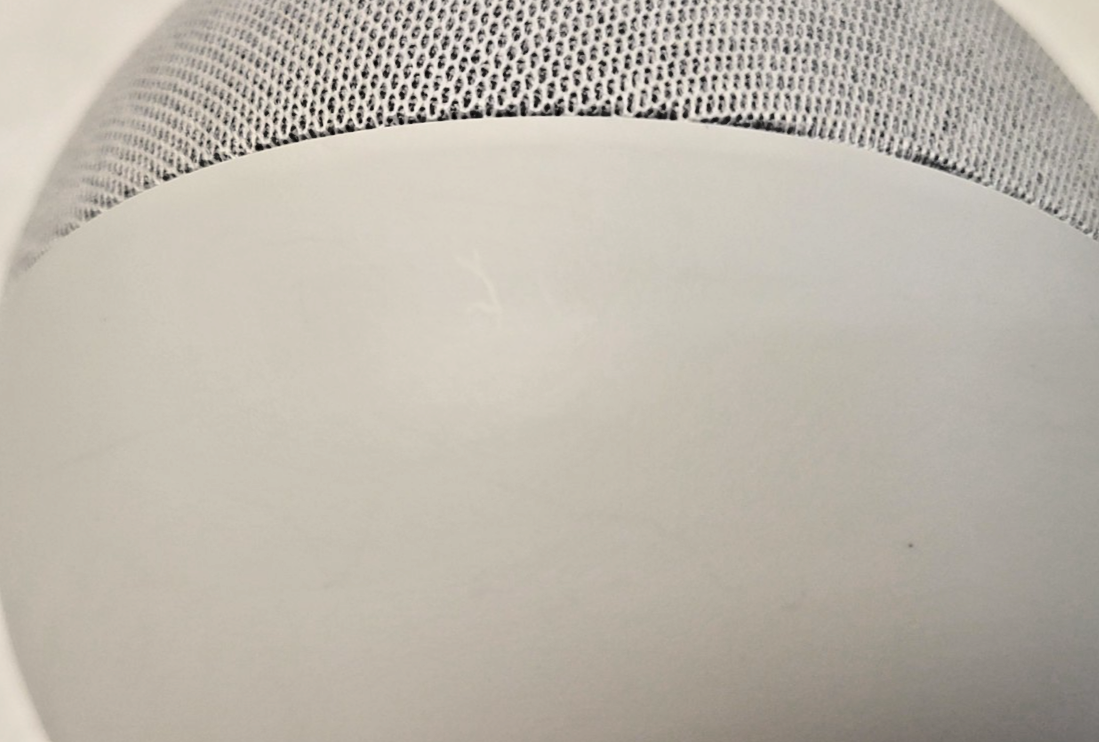 46947272