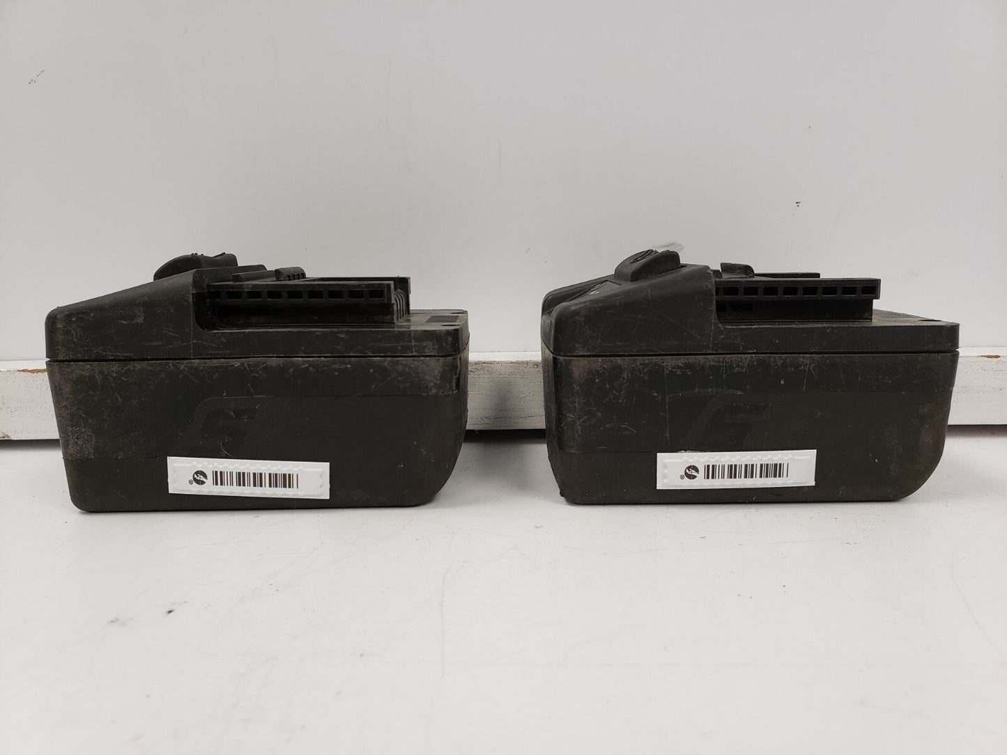 45068526