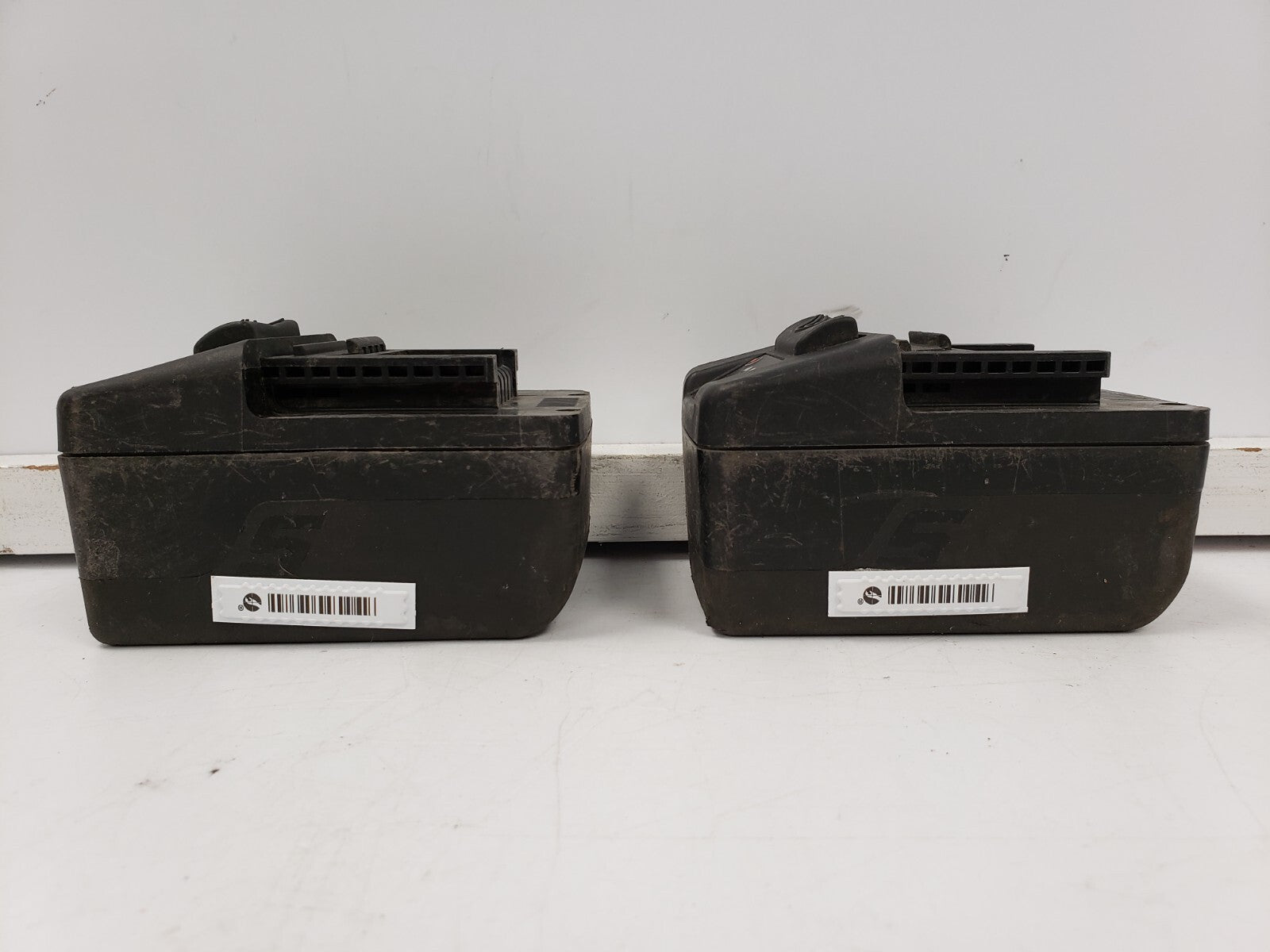 45068526