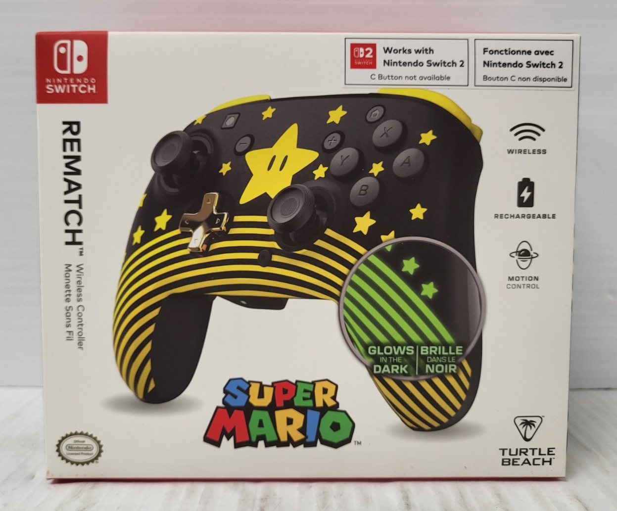 46816140