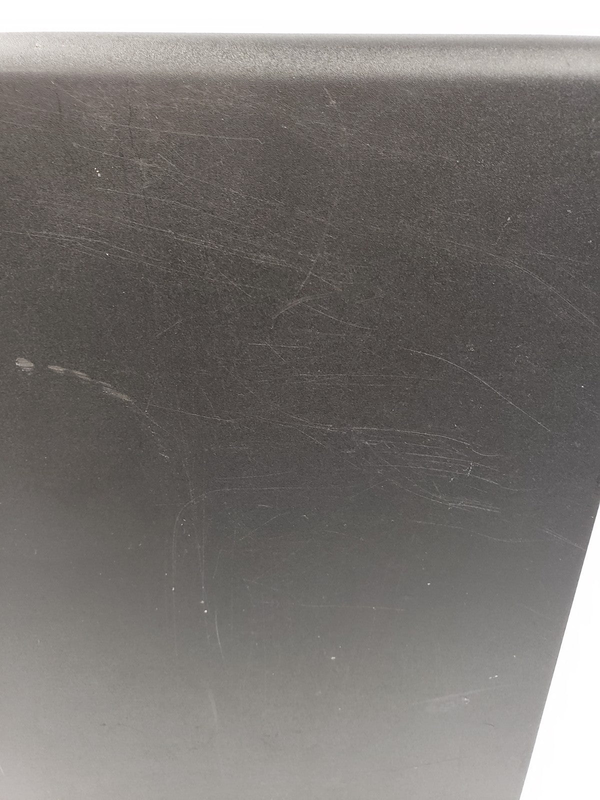 46689762