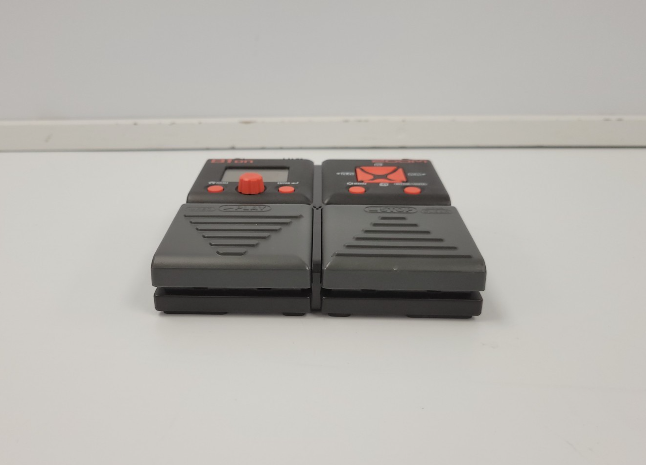 45489936