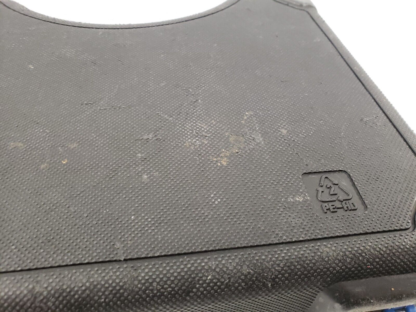 (65932-1) Jet 610323 Socket Set-13 Piece