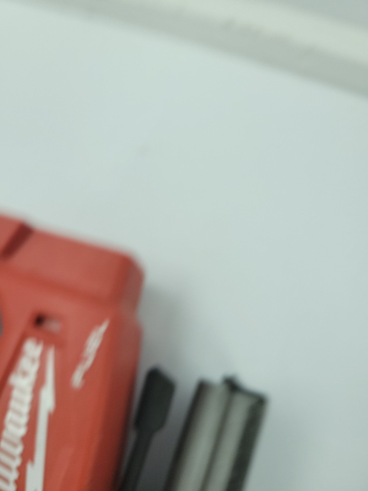 45508088