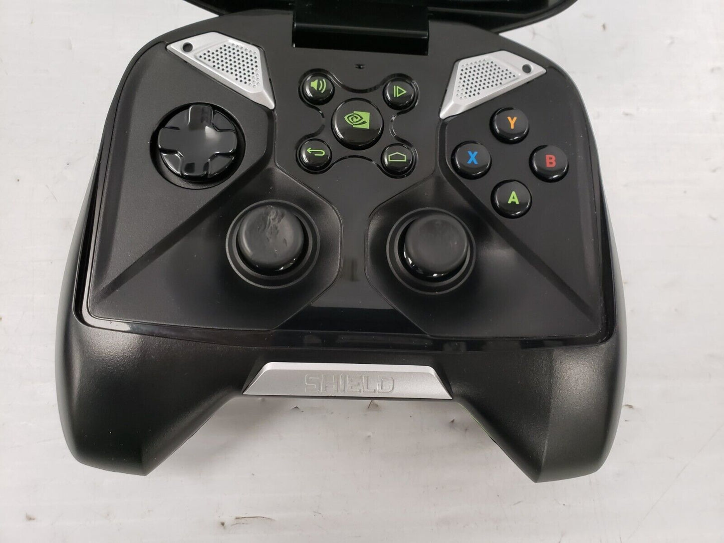 (65409-1) Nvidia P2450 Controller