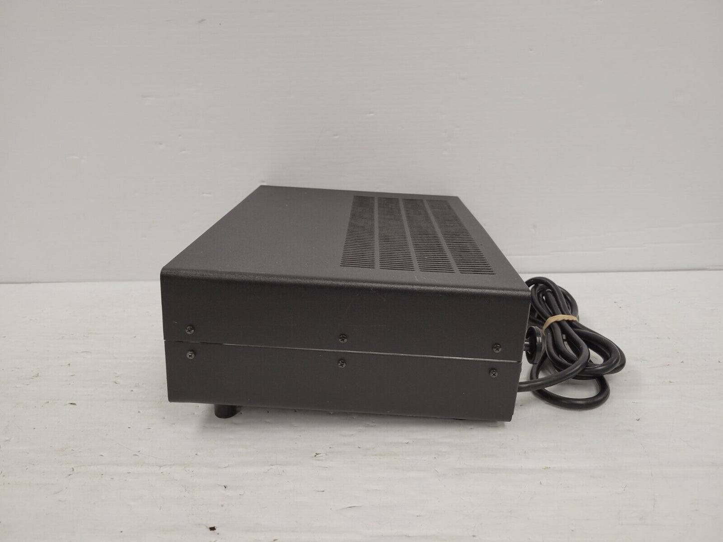 (67789-1) Realistic MPA-90 Amplifier