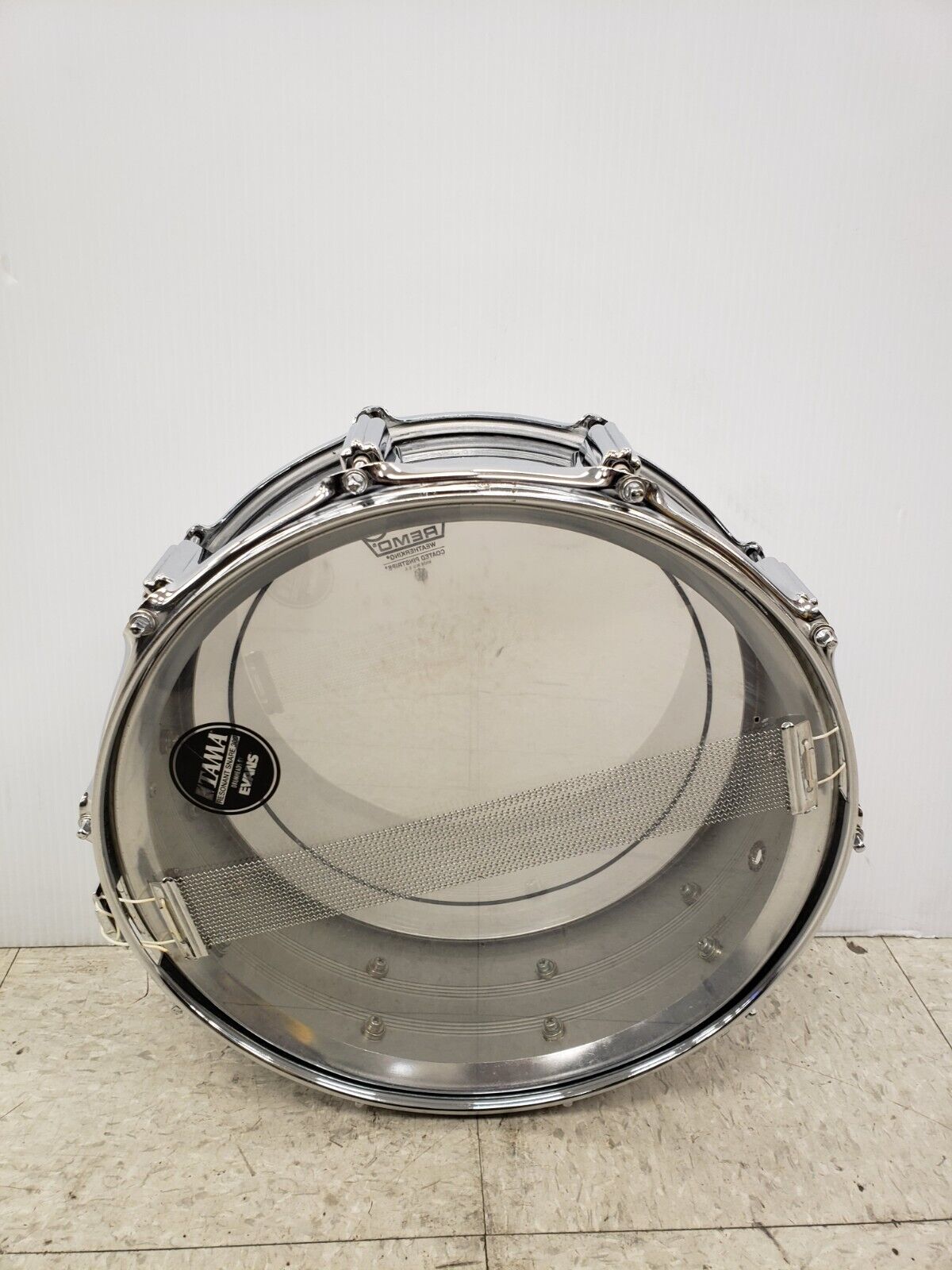 (60910-1) Tama Renosont 300 Snare