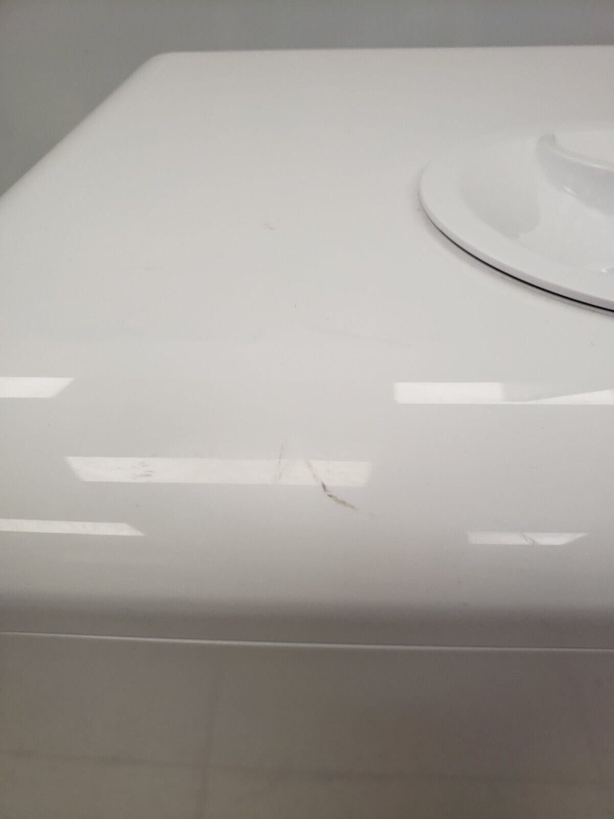 (63529-1) Chumate CM-XWJ01 Countertop Dishwasher