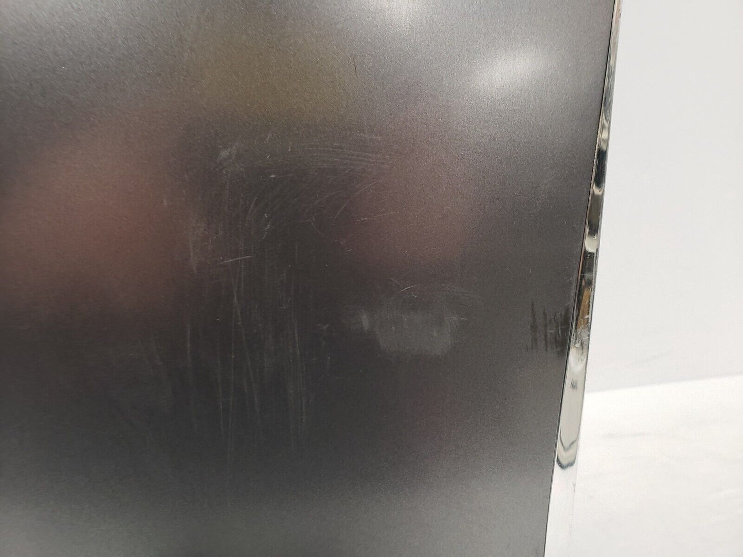 (49317-3) Bionaire Bap9700 Humidifier
