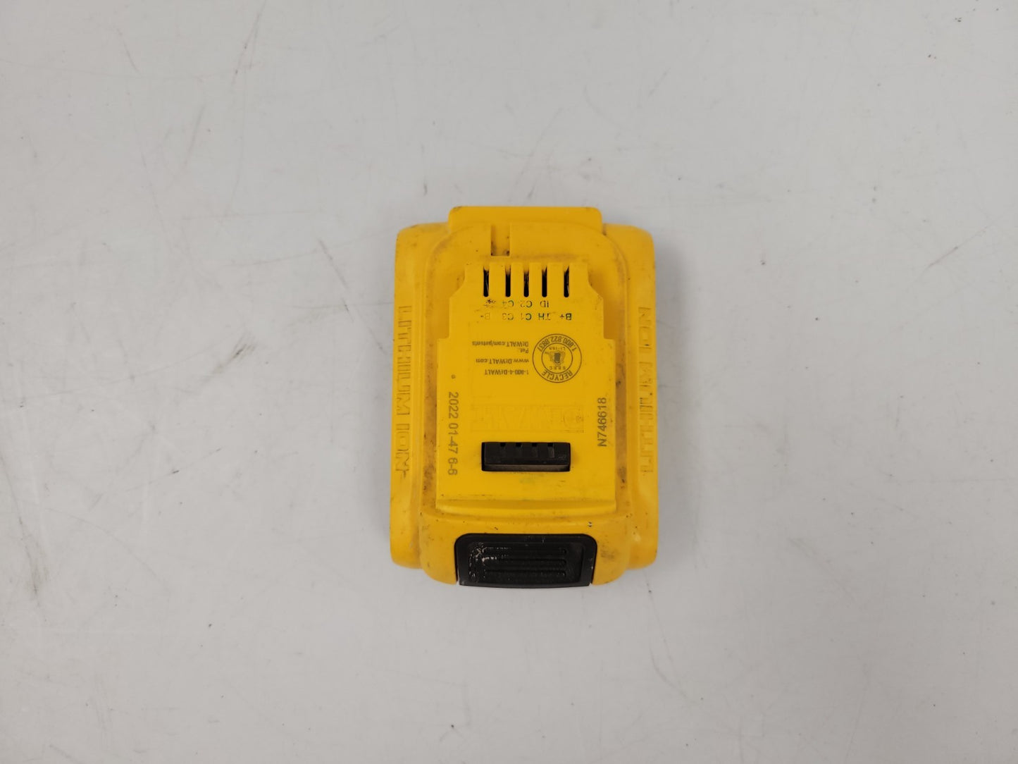45220095