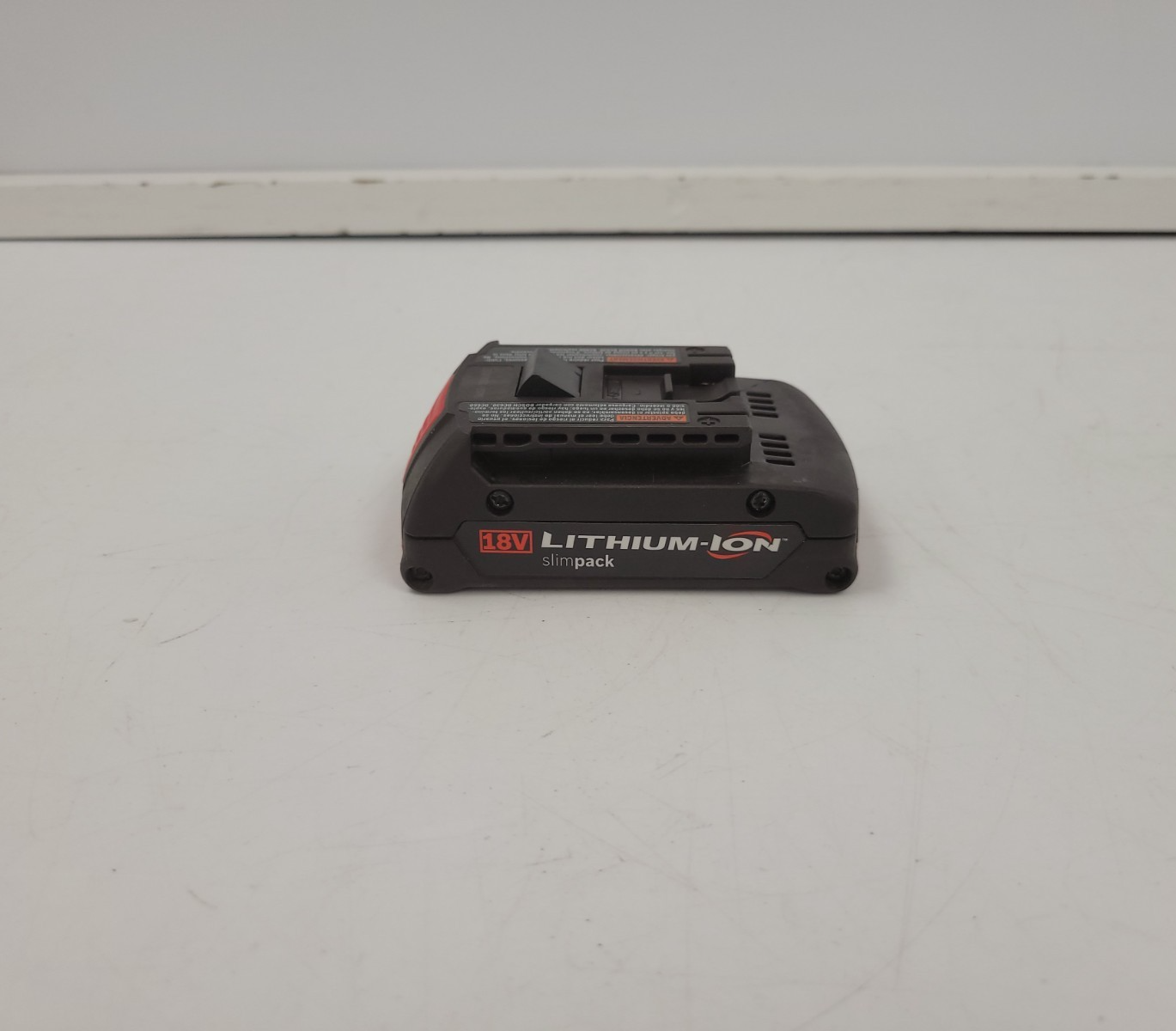 45220072