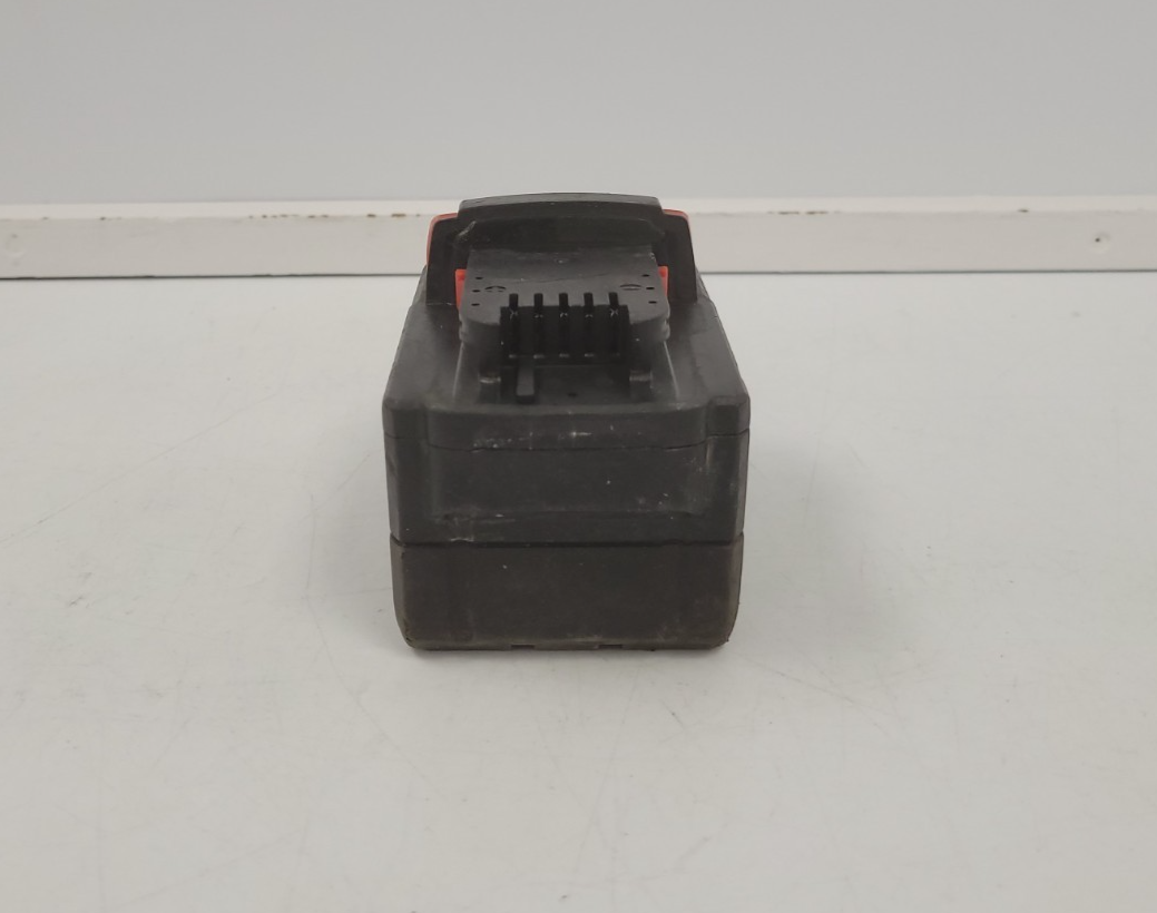 46967239