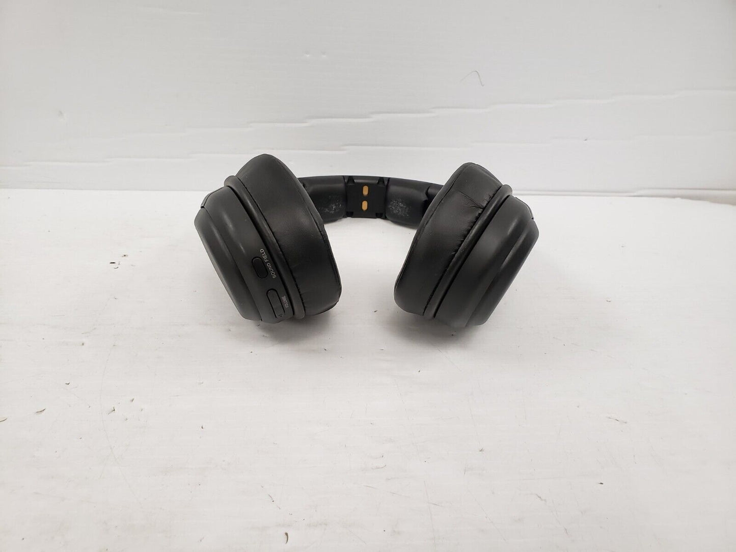 (I-10877) Sony WHL600R Headphones