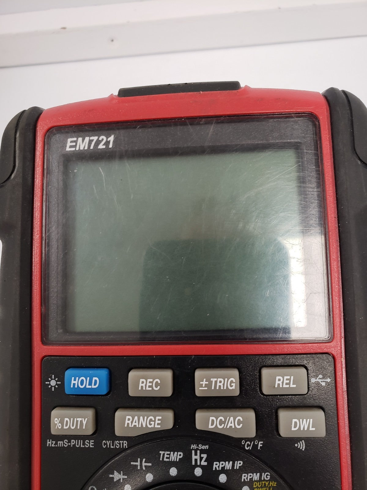 46898737