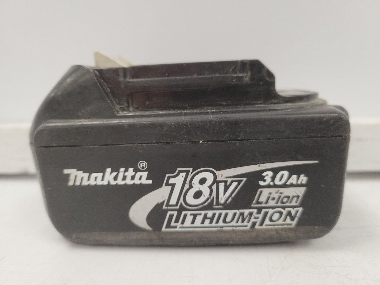 45404781