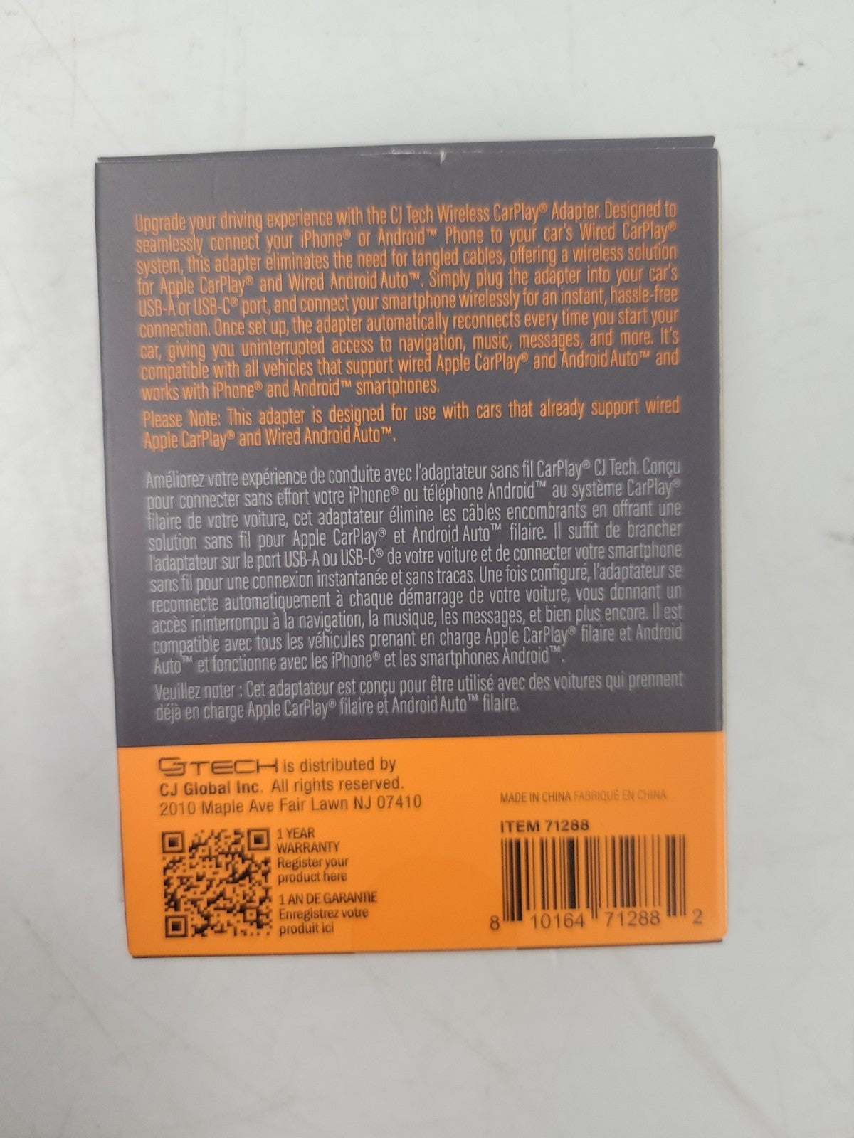 46690014