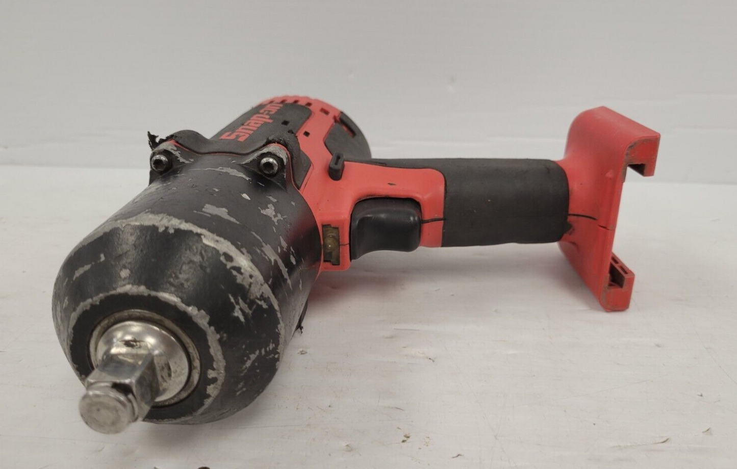 (64074-1) Snap On CT8850 Impact Wrench