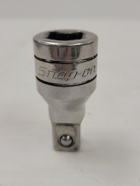 (64406-3) Snap-On SX2 1/2 Drive Wobble Socket Extension