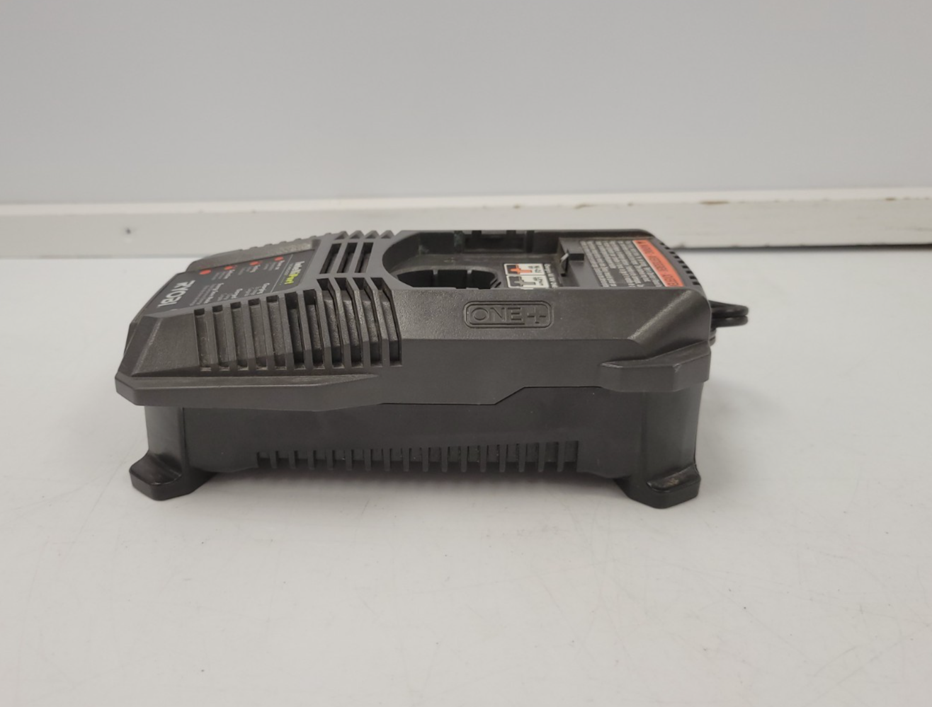45309363