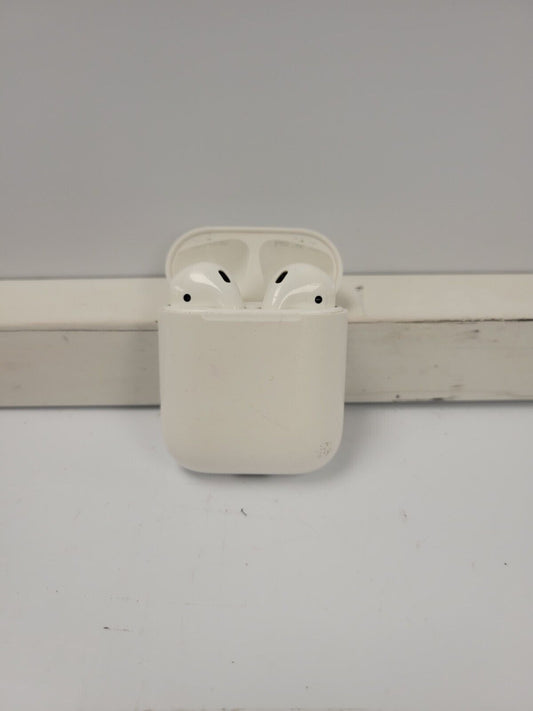 (69940-4) Apple A1602 Airpod