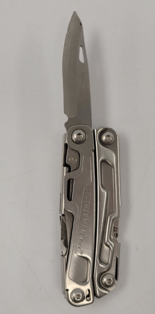 44827367