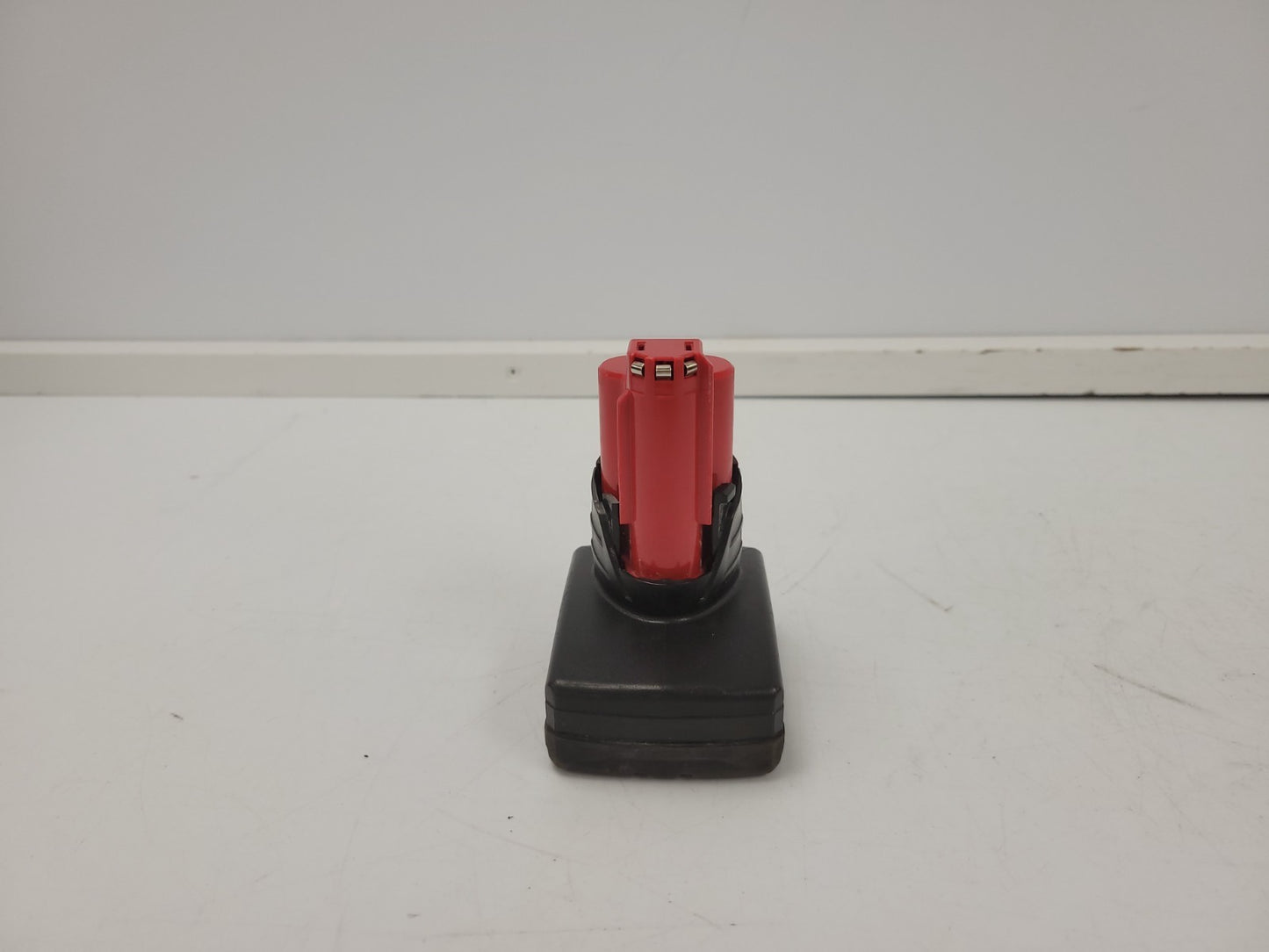45271580