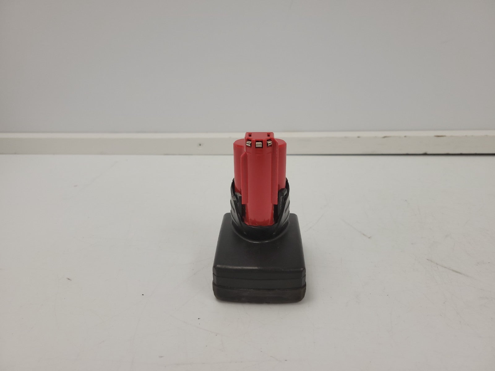 45271580