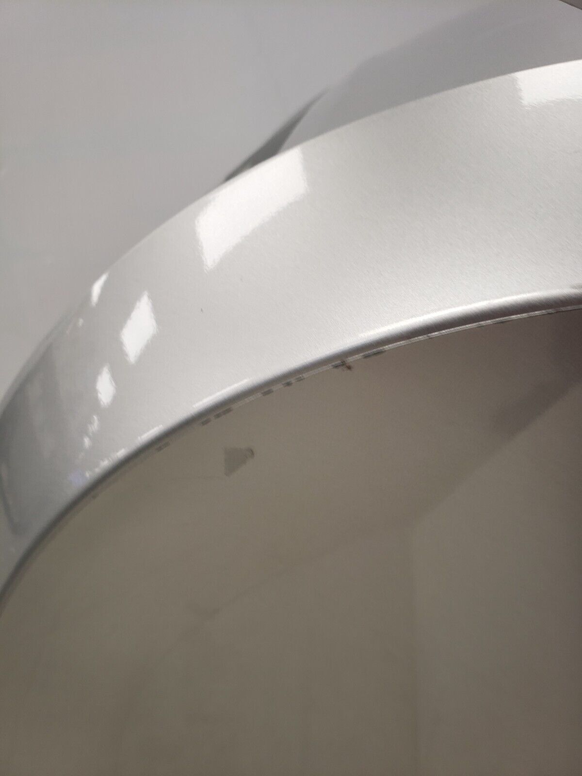 (64665-1) Whytner ARC-12S Air Conditioner