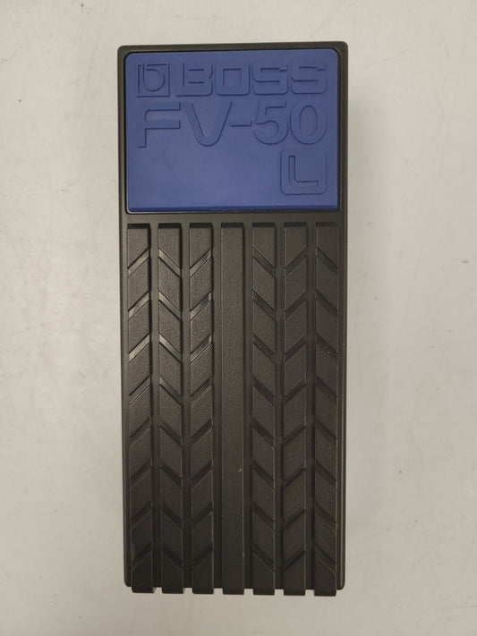 45435212
