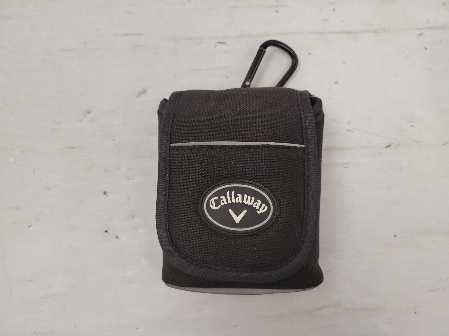 (65264-2) Callaway 300 Range Finder