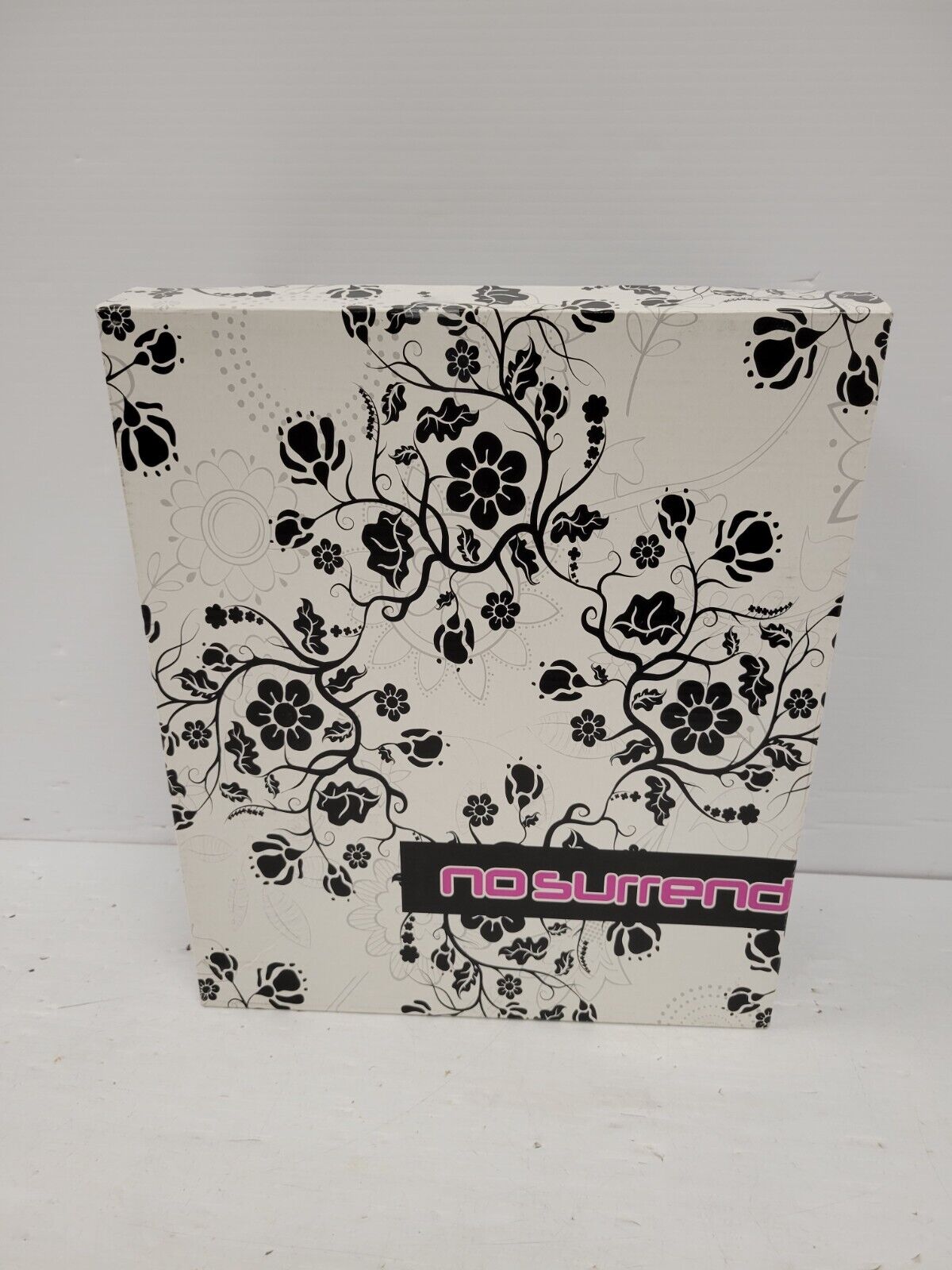 (65974-2) Sketchers 49864 Boots - Size 7.5 US