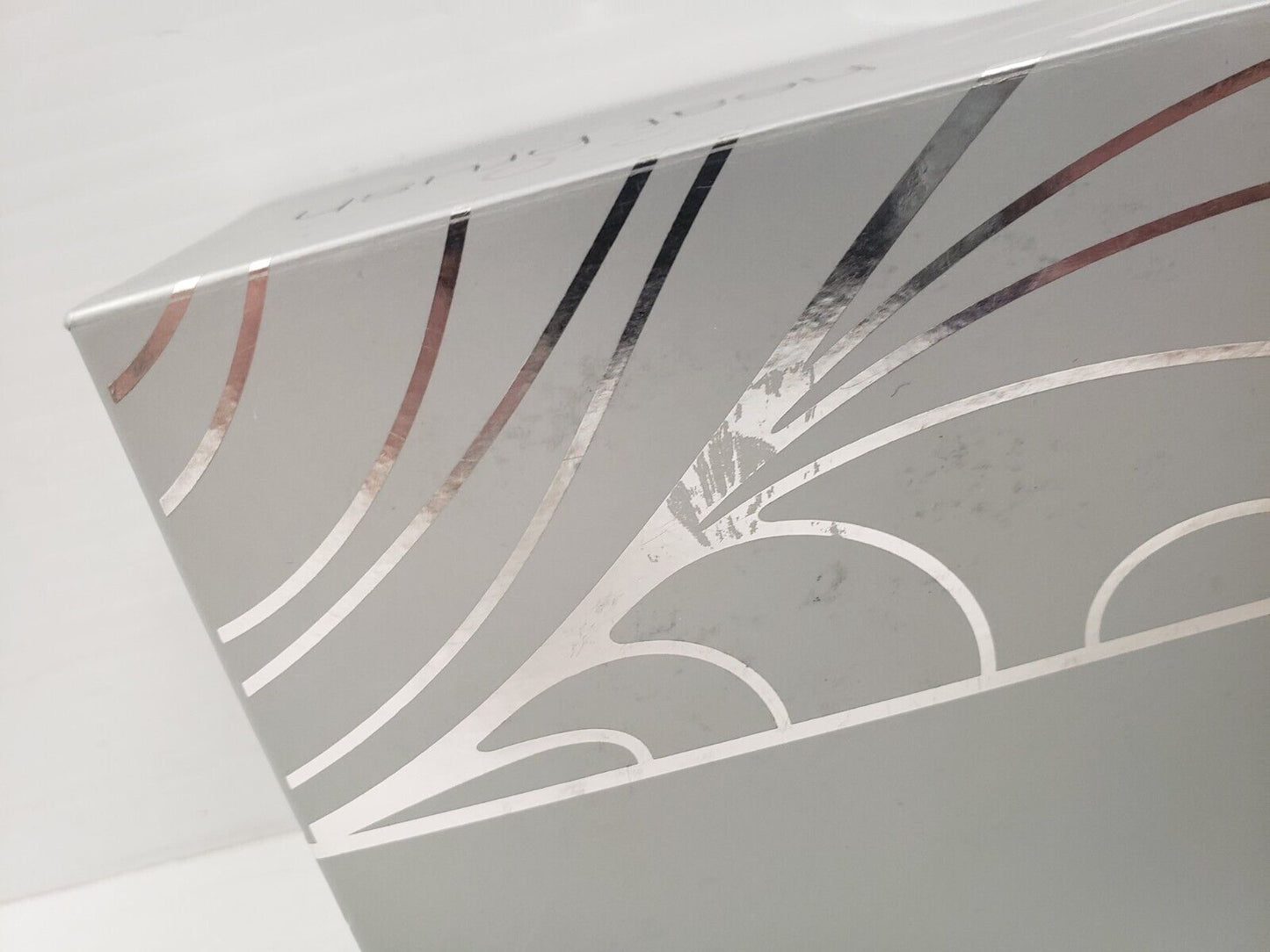 (68619-1) Soleil 2.0 Heat Brush