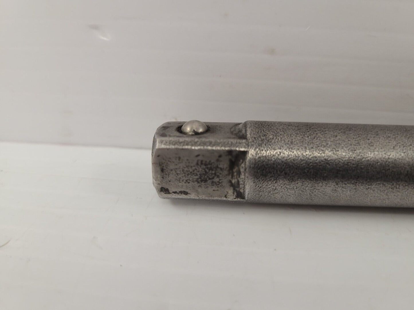 (67343-2) Mac Tools VP10EB Impact Extension