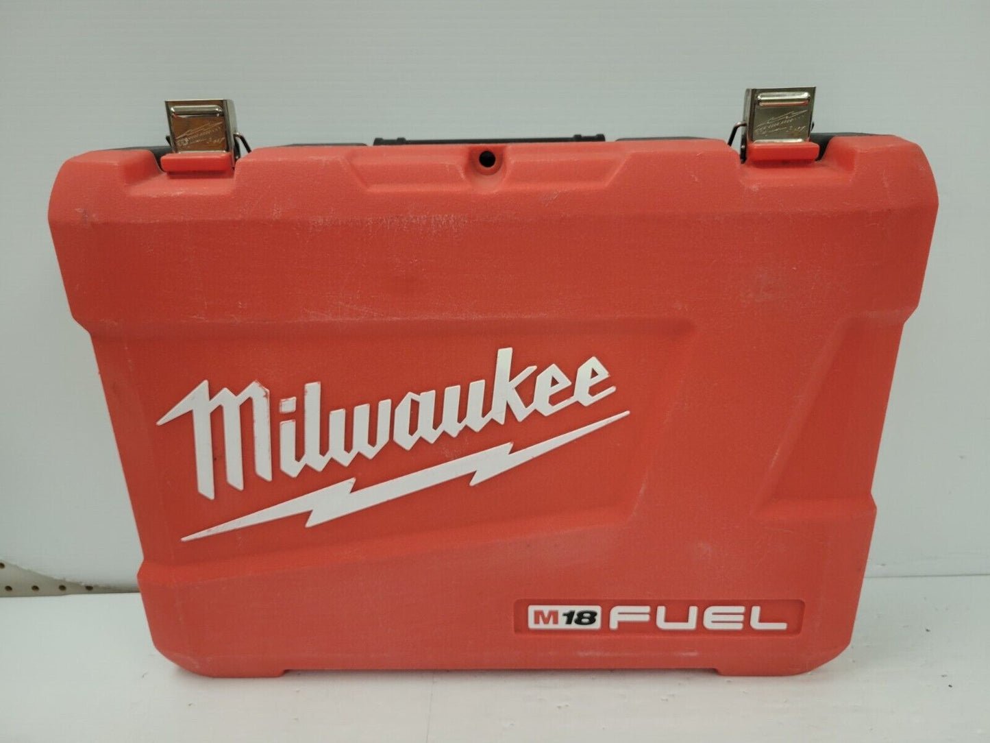 (I-35988) Milwaukee 2797-22 Case