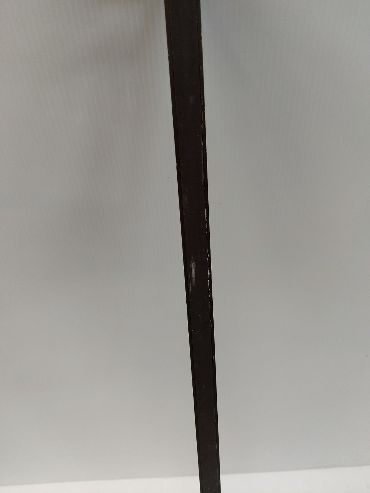 45007661