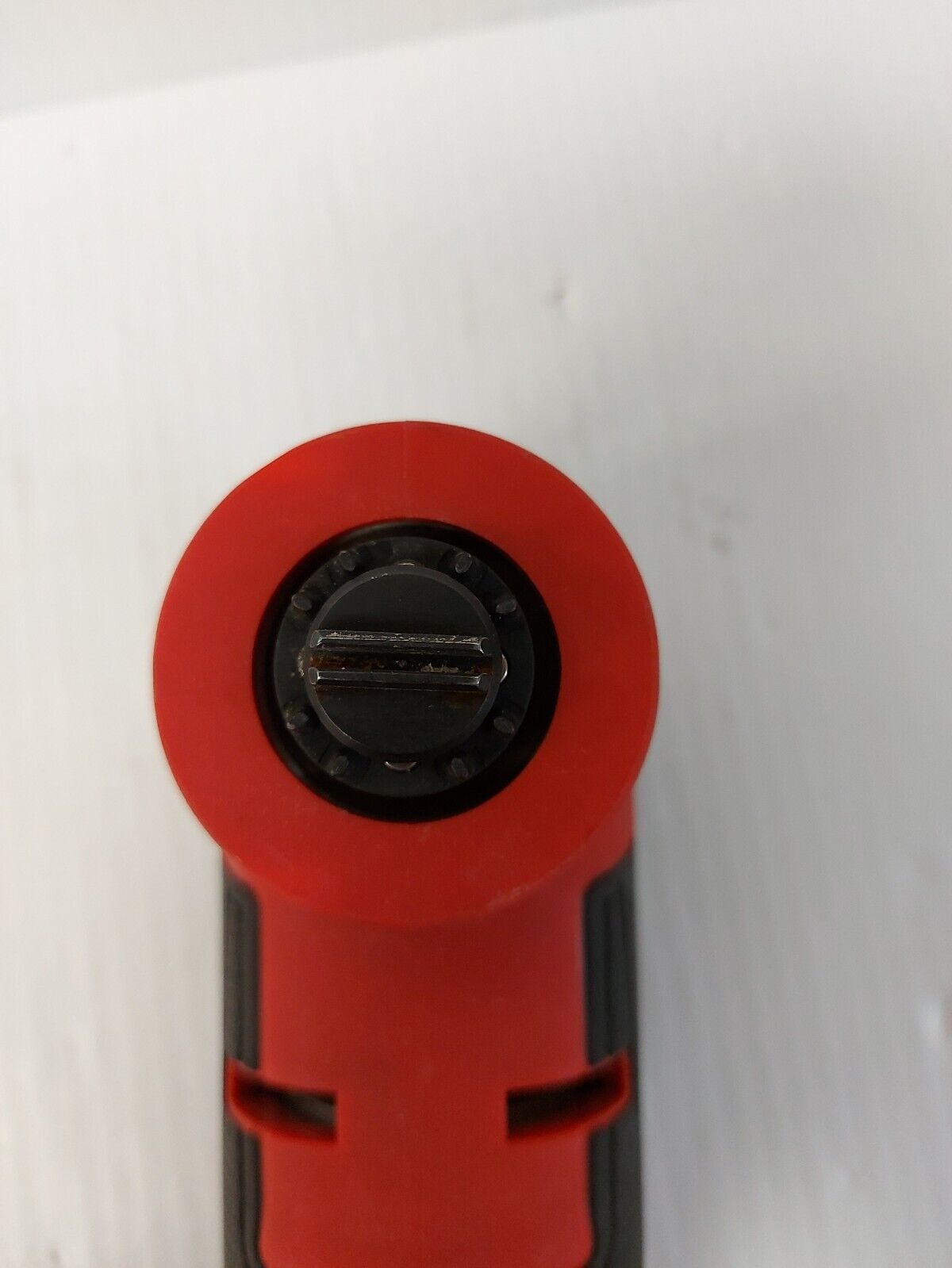 (N83536-13) Milwaukee 2526-20 Multi Tool