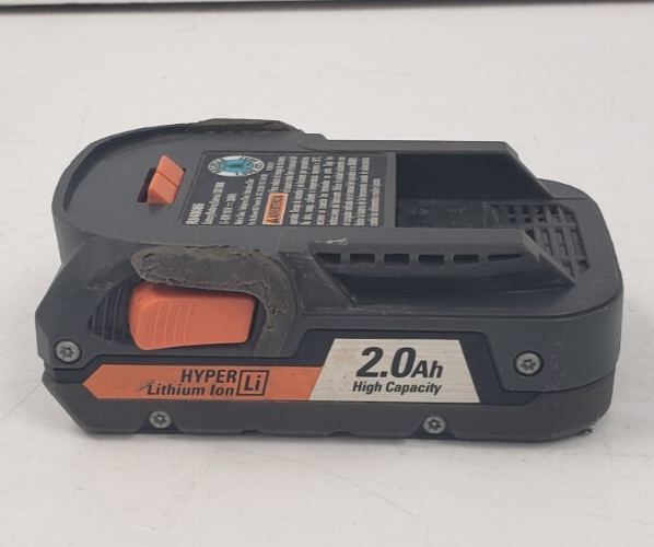 44923316