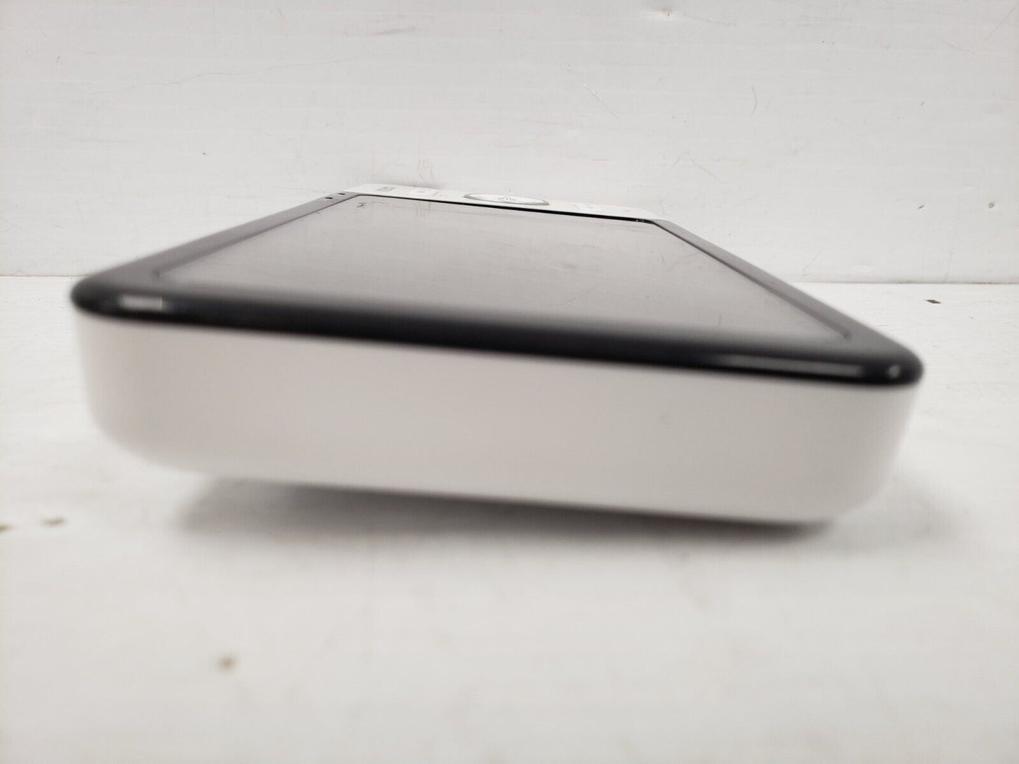 (67647-1) V-tech RM5754HD Video Baby Monitor