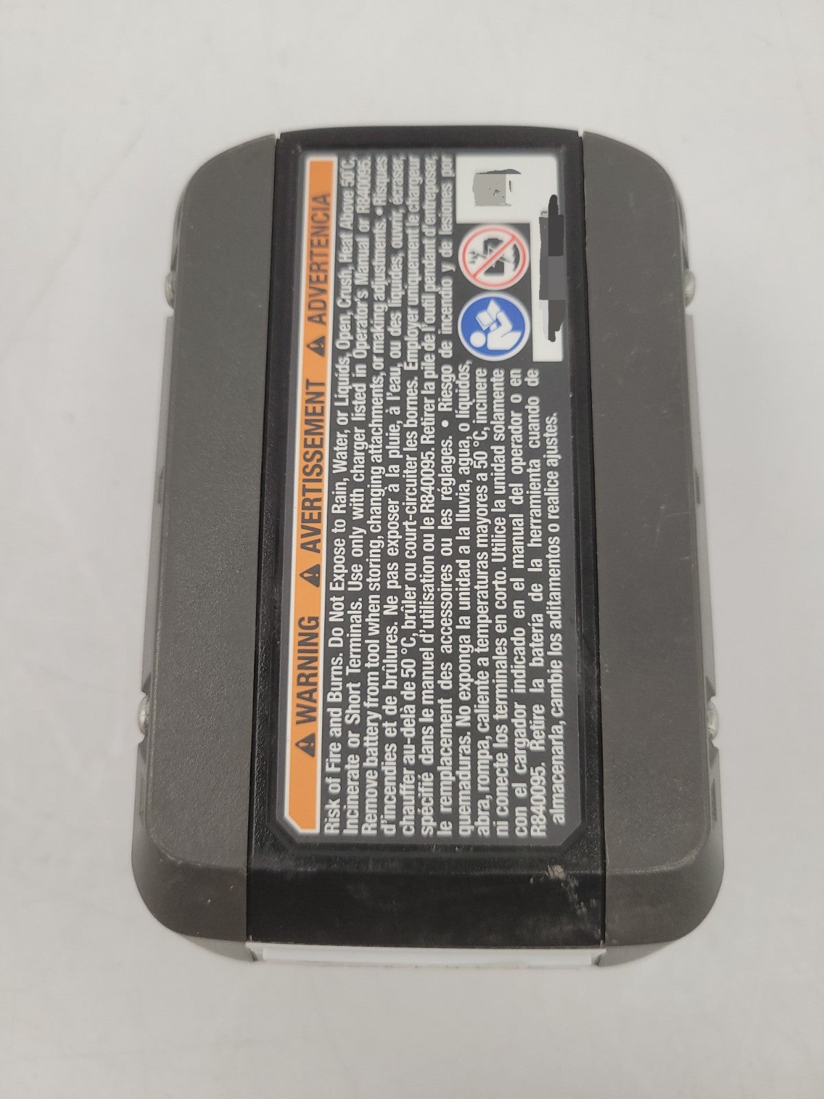46683009