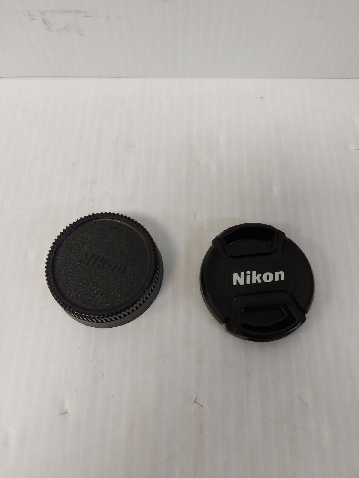 (N83692-5) Nikon AF Nikkor 55mm 1: 1.8 D Lens