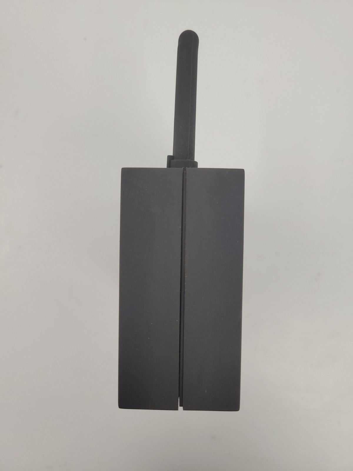 46690097