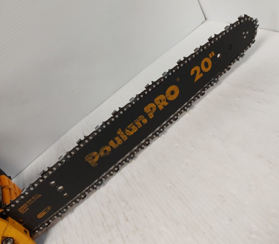 44266125